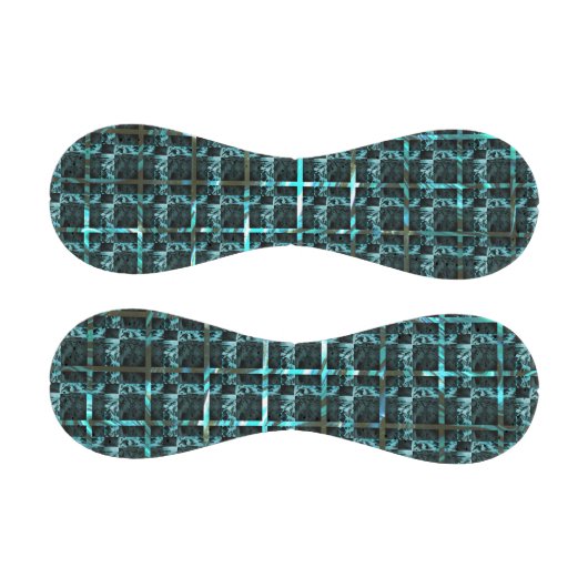 Verschiedene Schach, Quadrate oder Bild im Raster? Baseball (Paneele)