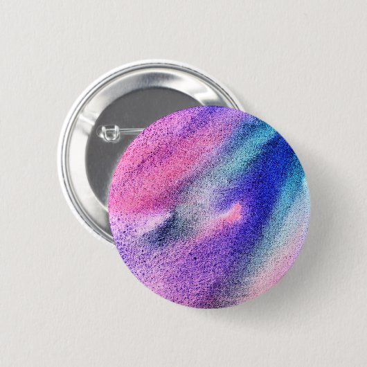 VERSCHIEDENER SAND BUTTON (Vorne & Hinten)