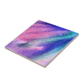 VERSCHIEDENER SAND FLIESE (Seite)