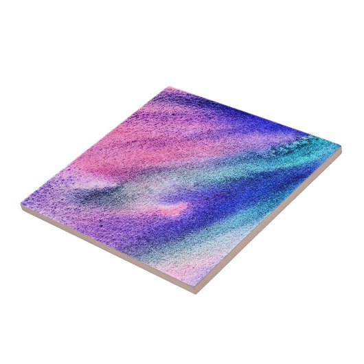 VERSCHIEDENER SAND FLIESE (Seite)