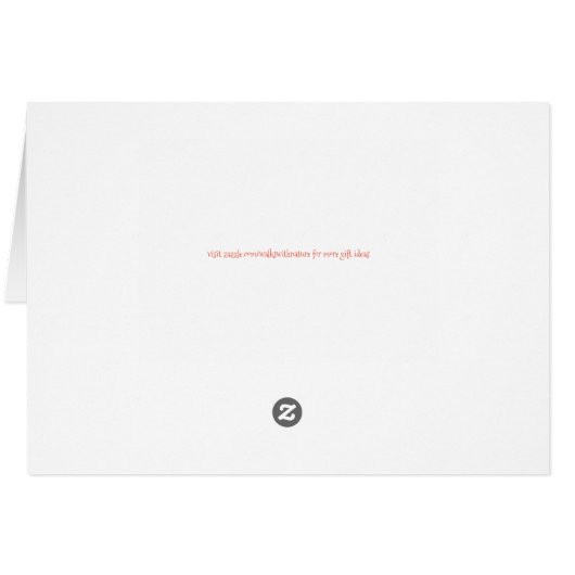 Verschiedener Thrush im Schnee Weihnachtsfeiertag (Rückseite Horizontal)