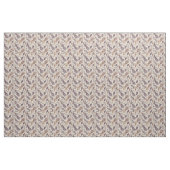Verschiedenes Federmuster Stoff (Yard (91,4 cm))