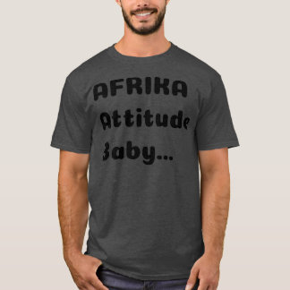 Verschiedenes Taschenschal usw. T-Shirt