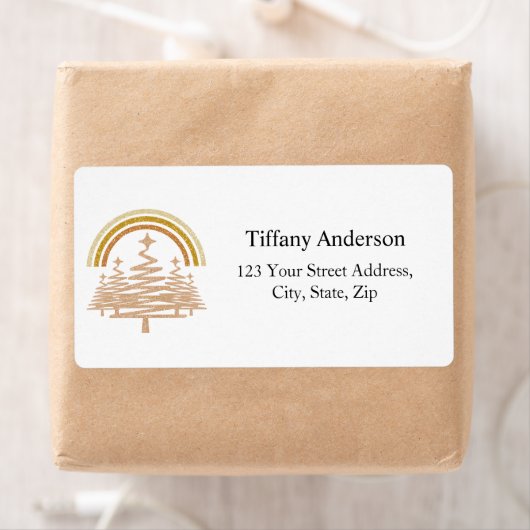 Verschiffen von Goldfelgen (Insitu)