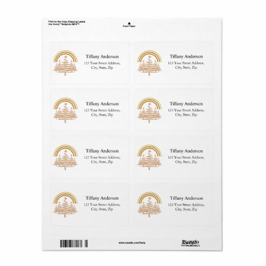 Verschiffen von Goldfelgen (Vorne)