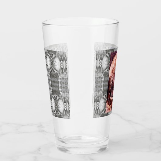 VERSCHLECHTERUNG DER BEHANDLUNG GLAS (Rechts)