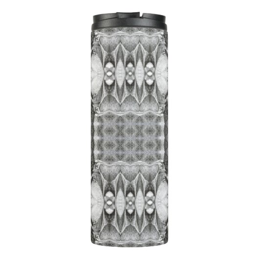 VERSCHLECHTERUNG DER BEHANDLUNG THERMOSBECHER (Rückseite)