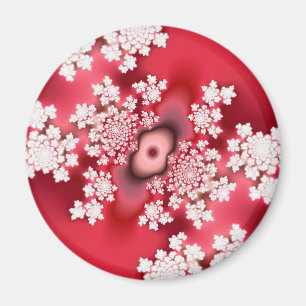 Verschlechterung Magnet