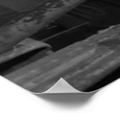 Verschleißkautschuk: 1942 poster (Ecke)