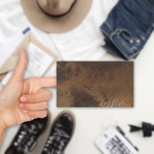 Verschleißseilleder