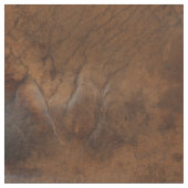 Verschleißseilleder Stoff (Nahaufnahme)