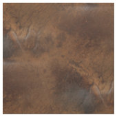 Verschleißseilleder Stoff (Muster)