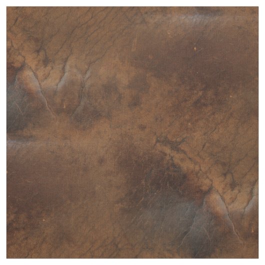 Verschleißseilleder Stoff (Muster)