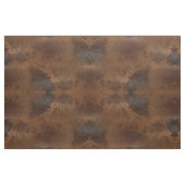 Verschleißseilleder Stoff (Fat Quarter (45,7 x 55,9 cm))