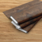 Verschleißseilleder Stoff