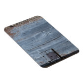 Verschleißtür Magnet (Rechte Seite)