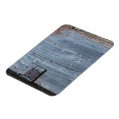 Verschleißtür Magnet (Linke Seite)