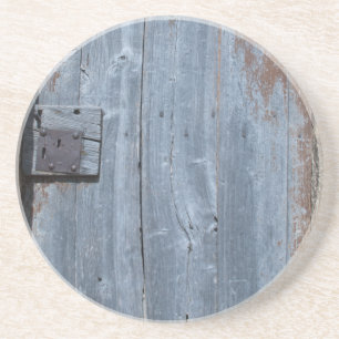 Verschleißtür Untersetzer