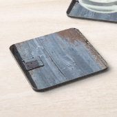 Verschleißtür Untersetzer (Linke Seite)