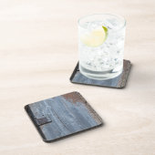 Verschleißtür Untersetzer (Rechte Seite)