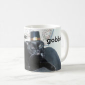 verschlingen Sie verschlingen Kaffeetasse (VorderseiteRechts)