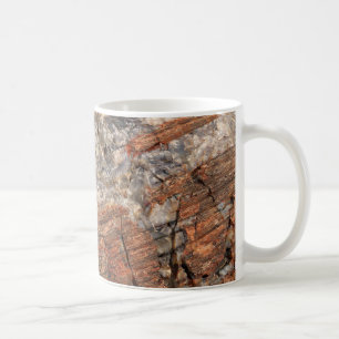 Verschlüsseltes Protokoll geschlossen I Kaffeetasse