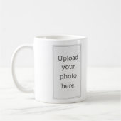 Verschlusszeit Kaffeetasse (Links)