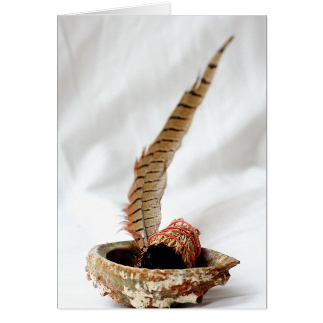 Verschmieren (Vorne)