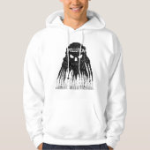Verschmutzung Hoodie (Vorderseite)