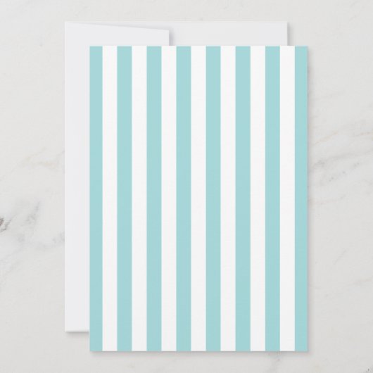 Verschreibung von Abschlüssen der Krankenpflegersc Ankündigung (Rückseite)