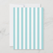 Verschreibung von Abschlüssen der Krankenpflegersc Einladung (Rückseite)