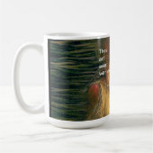 Verschwenderischer Sohn - Tasse (Links)