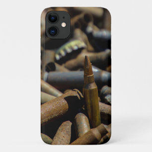 verschwendet Case-Mate iPhone hülle