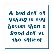 Verschwendung von Fischern mit Fangquoten