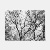 Verschwinden 3 fußmatte (Vorderseite)