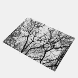 Verschwinden 3 fußmatte