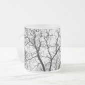 Verschwinden 3 mattglastasse (Vorderseite Links)