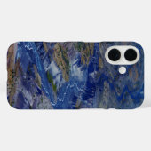 Verschwinden Case-Mate iPhone Hülle (Rückseite (Horizontal))