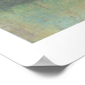 Verschwinden des Formulars Poster (Ecke)