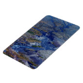 Verschwinden Magnet (Linke Seite)