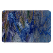 Verschwinden Magnet (Horizontal)