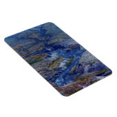 Verschwinden Magnet (Rechte Seite)