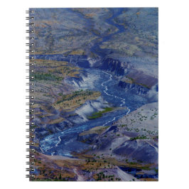 Verschwinden Notizblock