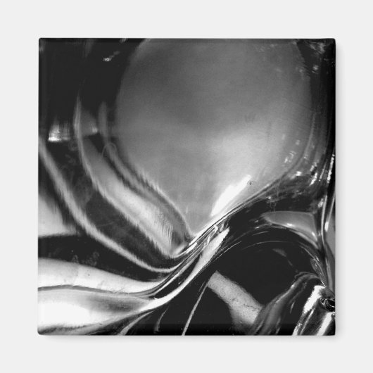 verschwommen 1 magnet (Vorne)