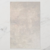 Verschwunden, aber nicht vergessen - Vintag (Rückseite)