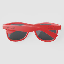 Verse Police Sonnenbrille