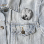 Versetzen nicht Abzeichen in Panik Button (Beispiel)