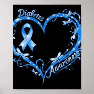 Versicherungs-Agent Proud American Flag Usa Patrio Poster