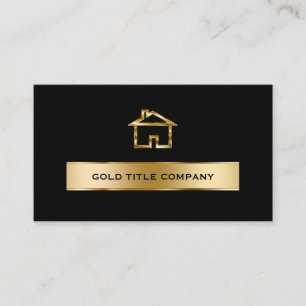 Versicherungsgesellschaft- für Rechtsmängelhaftung Visitenkarte