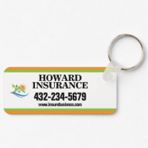 Versicherungsgesellschaft